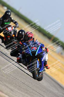 media/May-08-2023-Lets Ride (Mon) [[afc23fd900]]/A Group/10am (Sweeper)/